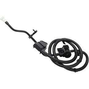 Acdelco GM أجزاء أصلية 214-2338 SPOR CANISTER