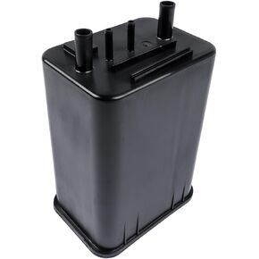 GELUOXI Vapor Canister Replacement for Hyundai Sonata XG300 XG350 Kia Optima Amanti 3142038100