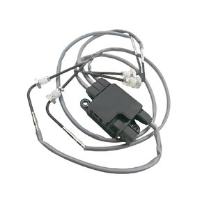 4384565 Exhaust Gas Temperature Sensor EGT Sensor A054U492 fit for Cummins Mx13 EPA17 ISB QSB 6.7L Engine