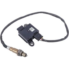 ACDELCO GM Original Equipment 55504789 عادم مستشعر الجسيمات