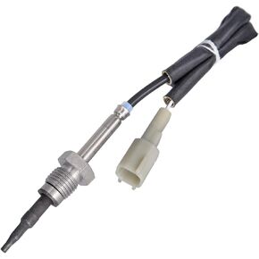 Walker Products 273-10384 Exhaust Temperature Sensor