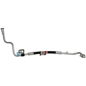 Motorcraft YF37253 A/C مجموعة خرطوم التبريد