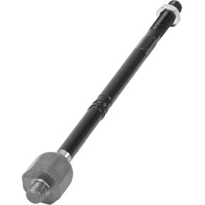 Delphi TA3742 Steering Tie Rod End