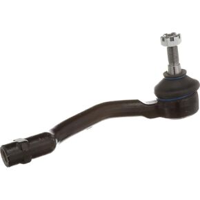 Delphi TA3375 Steering Tie Rod End