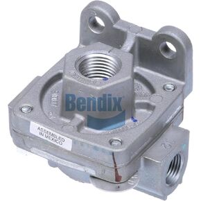 Bendix 229860n - QR -1 Air Brake Quick Relive - New