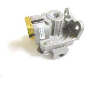 Bendix 109094N - Qr-1C Air Brake Quick Release Valve - New