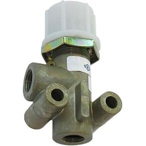 Bendix 277147N - Pr-2‚Ѣ Air Brake Pressure Protection Valve - New