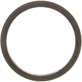 Fel-Pro BS40673 Bearing Set