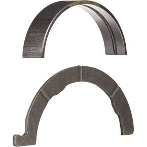 Clevite 77 MS-2202A Engine Crankshaft Main Bearing Set