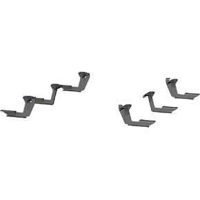 ARIES Automotive 2055181-11+ Dodge Durango Versatrac Bracket