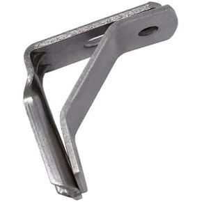 مجموعة Bracket Levice Heavy Duty - 723115