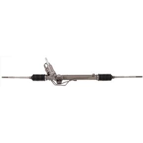 buyautoparts 80-04093R رف ومرن معاد تصنيعه