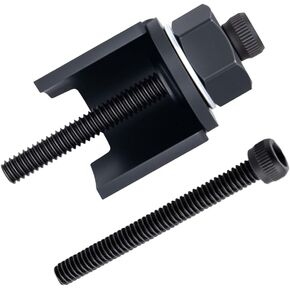 Steering Wheel Pin Removal Tool, Replaces W80652 Models