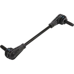 GM Genuine Parts 84871562 Front Driver Side Stabilizer Shaft Link
