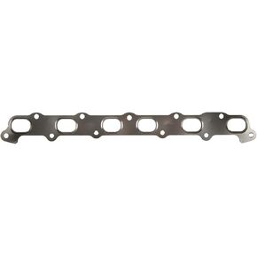 FEL-PRO MS 96302 Exhaust Manifold Gasket Set