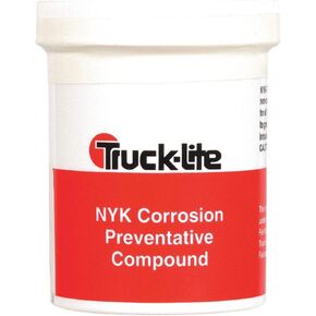 Truck-Lite 97940 Nyk-77 Compound 8 Oz Can