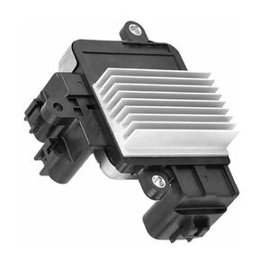استبدال وحدة التحكم في مروحة التبريد المبرد لـ ES350 GS300 GS350 GS430 Avalon Camry Highlander 8925730060
