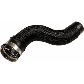 Genuine Parts 22799477 Intercooler Inlet Air Tube