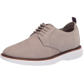 Clarks Men's Brantin Low Oxford in Kuwait