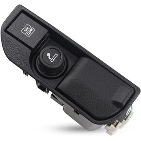 74110-35010-B0 أخف وزناغ أدوات أخف وزناً متوافقة مع تويوتا 4Runner 03-09،7411035010B0