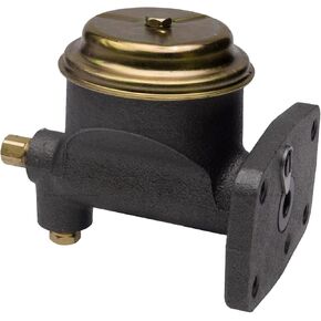 شركة الاحتكاك الديناميكي Brake Master Cylinder 355-40011