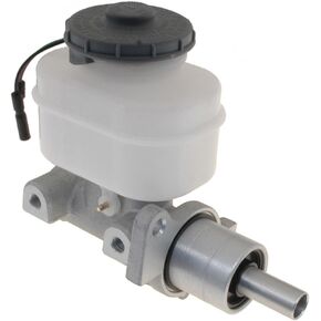 Raybestos MC390551 Professional Grade Brake Master Cylinder