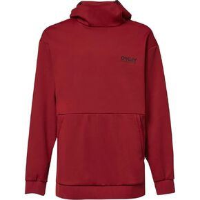 أعيد تدوير حديقة أوكلي للرجال هوديي Softshell