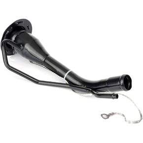 SCITOO 3L5Z9034BA 3L5Z-9034-A 3L5Z-9034-BA Fuel Filler Neck Fits For Ford Ranger 2001-2003