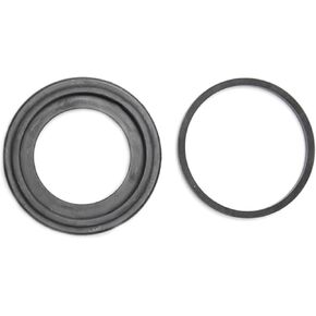 ACDelco Gold 18H98 Front Disc Brake Caliper Boot and Seal Kit