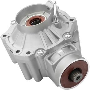 Rear Differential Replaces 705502546 705501723 705502178 705502090 Compatible With Can-Am Outlander 1000 850 650 570 450 2013-2021