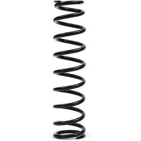 Epi Spring Susp Rr Hd Pol WE325117