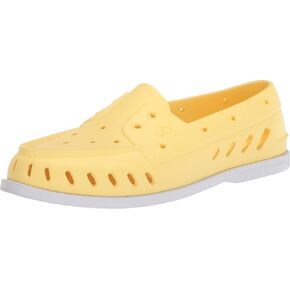 Sperry Men's Authentic Original Float Boat Shoe in Kuwait