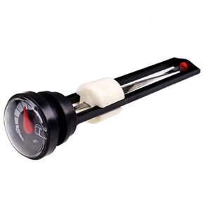 Jeenda Fuel Gas Tank Gauge 0570-086 0470-444 متوافق مع Arctic Cat ATV 250 300 500 250 2x4 2001-2005،400 2001-2006،375 2002،400 ACT 2003-2004