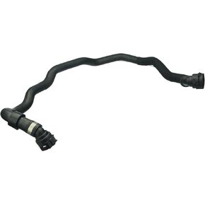 URO Parts 64216983858 Heater Hose, Engine Inlet to Heater Core
