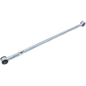 Steeda 555-2551-A Street Panhard Bar Kit (05-14 Mustang)