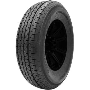 Thunderer ST Radial R501 ST235/80R16 126/122L F Trailer Tire
