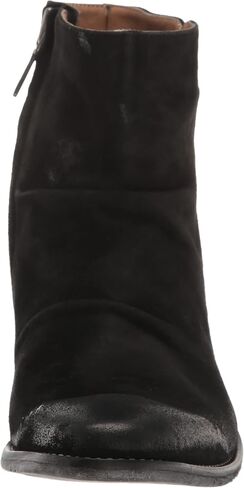 John Varvatos Men's Morrison Sharpei Boot Fashion in Saudi Arabia