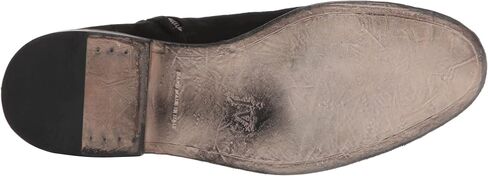 John Varvatos Men's Morrison Sharpei Boot Fashion in Saudi Arabia