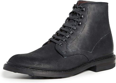 Allen Edmonds Men's Higgins Mill Chukka Boot in Saudi Arabia