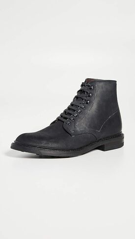 Allen Edmonds Men's Higgins Mill Chukka Boot in Saudi Arabia