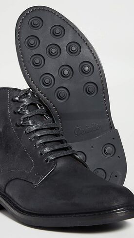 Allen Edmonds Men's Higgins Mill Chukka Boot in Saudi Arabia