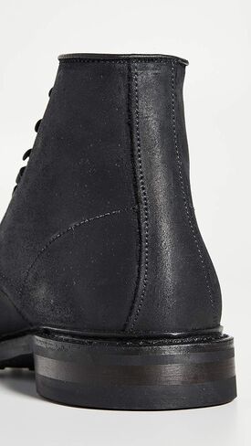 Allen Edmonds Men's Higgins Mill Chukka Boot in Saudi Arabia