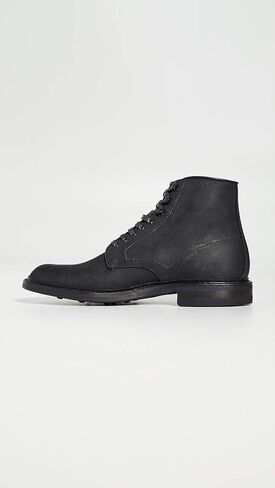 Allen Edmonds Men's Higgins Mill Chukka Boot in Saudi Arabia