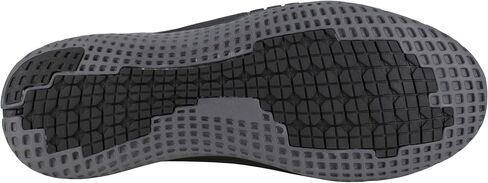 Reebok Men's Zprint Work Steel Toe ESD Shoes in Saudi Arabia