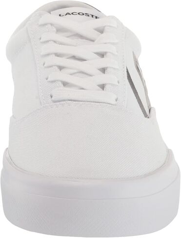 Lacoste Men's Jump Serve Sneaker in Saudi Arabia