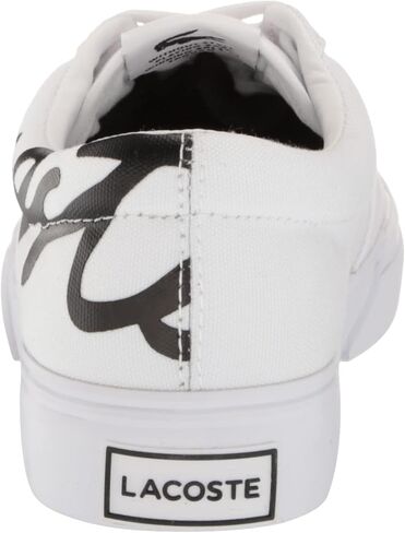Lacoste Men's Jump Serve Sneaker in Saudi Arabia