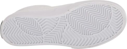 Lacoste Men's Jump Serve Sneaker in Saudi Arabia