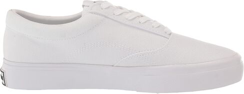 Lacoste Men's Jump Serve Sneaker in Saudi Arabia
