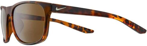 Nike Endure Mi Cw4652 Sunglasses in Saudi Arabia