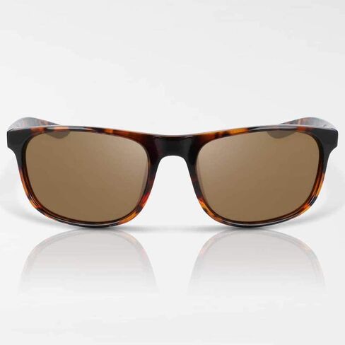 Nike Endure Mi Cw4652 Sunglasses in Saudi Arabia